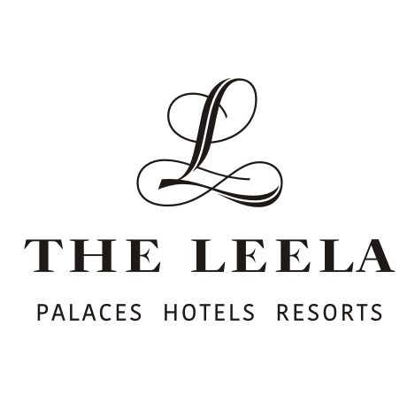 Leela-logo